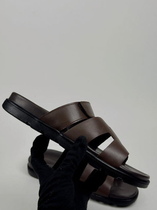 Imported Sandals