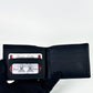 Imported Short Wallet