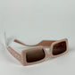 Branded Shades