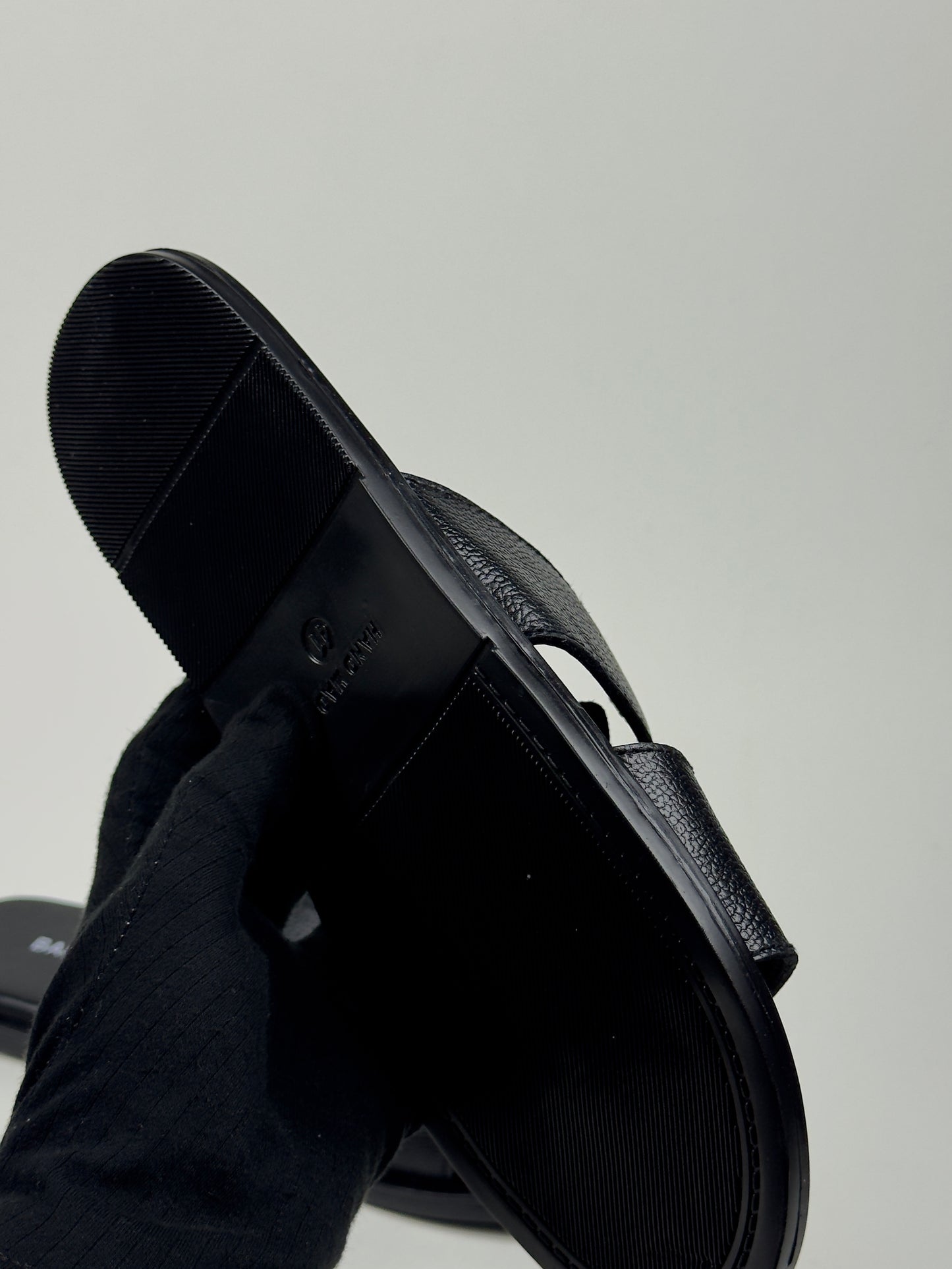 Imported Sandals