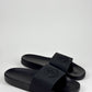 Imported Slippers