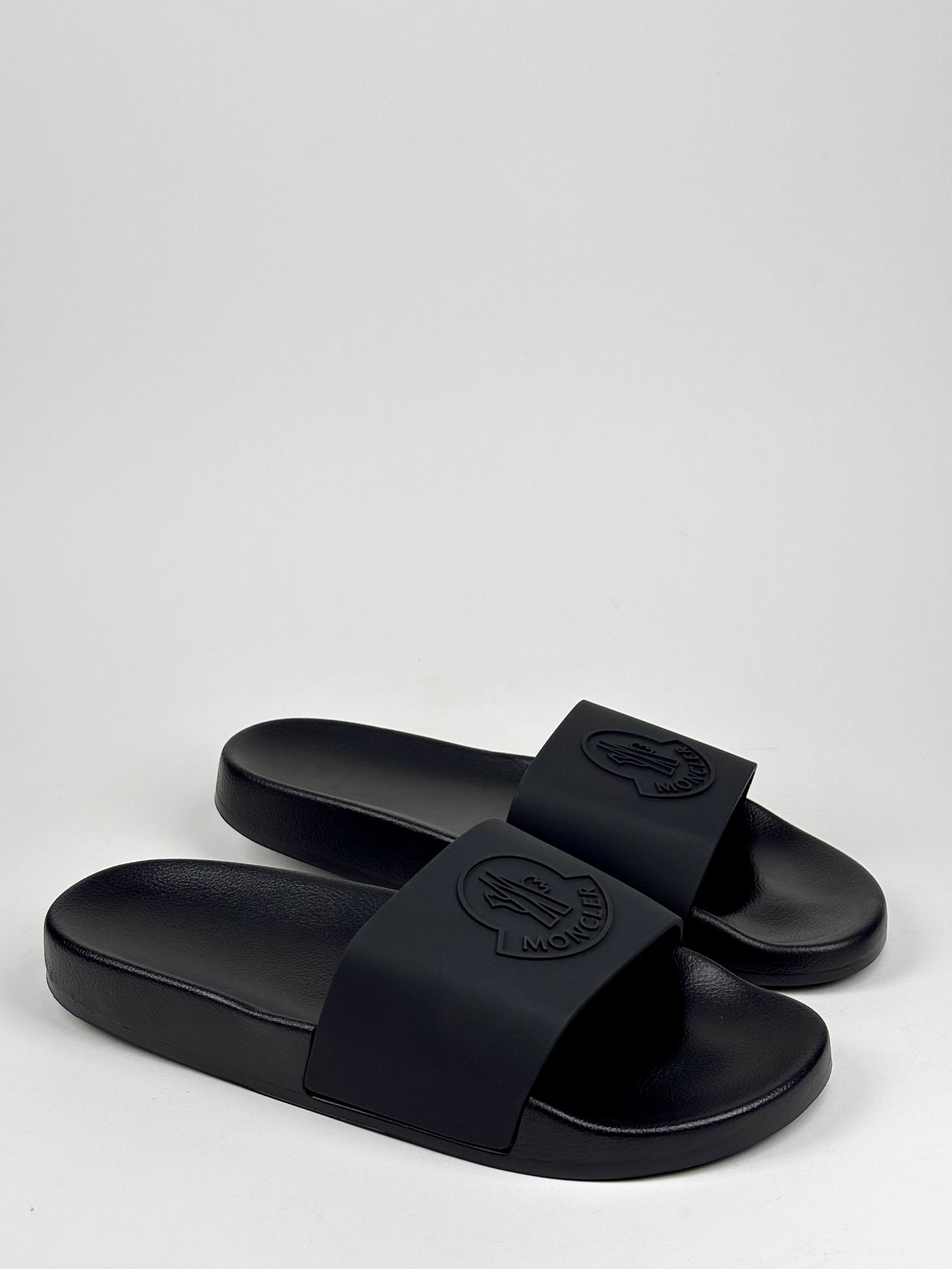 Imported Slippers