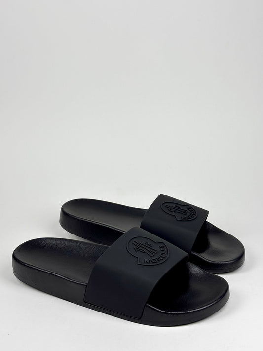 Imported Slippers