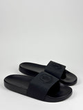 Imported Slippers
