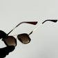 Branded Shades
