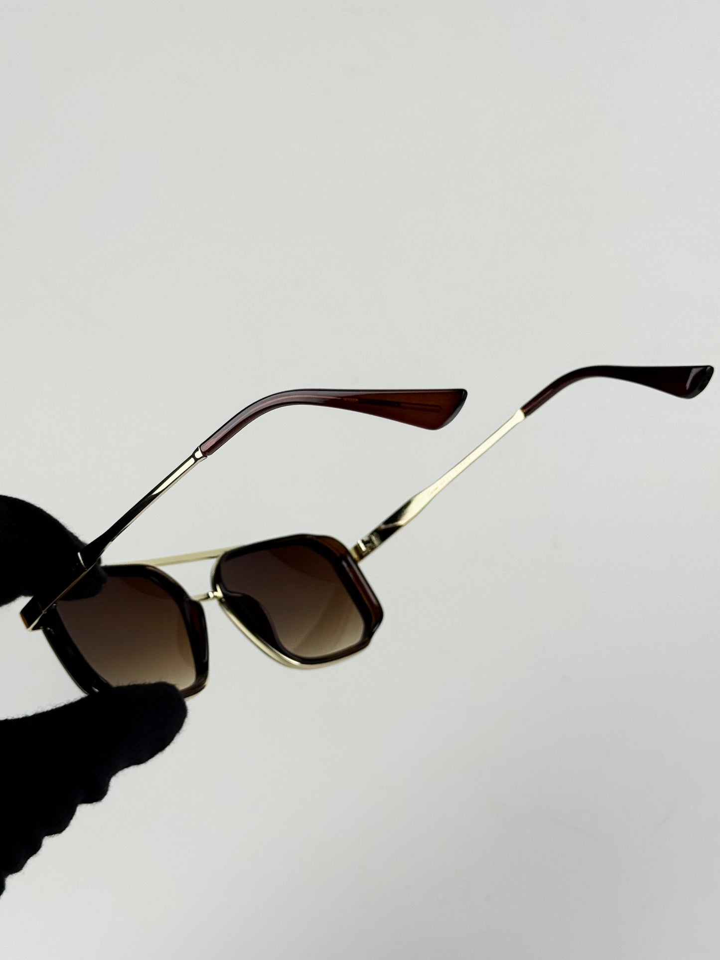 Branded Shades