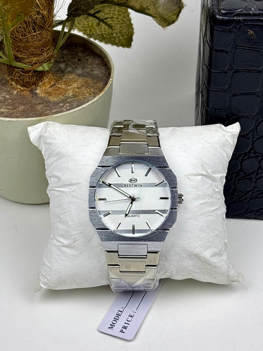 Imported Watch