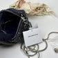 Imported Ladies Bag