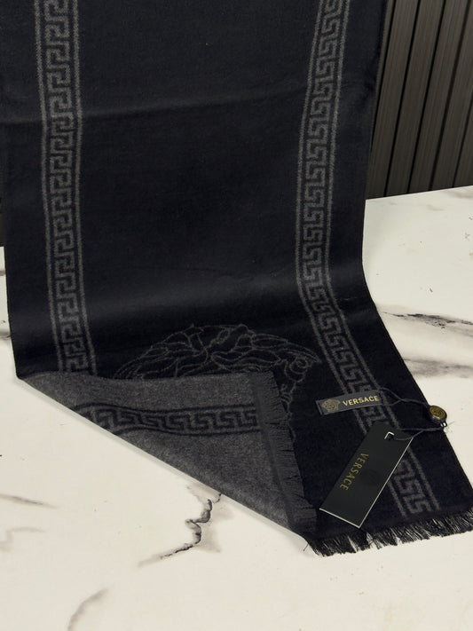 Imported Scarf
