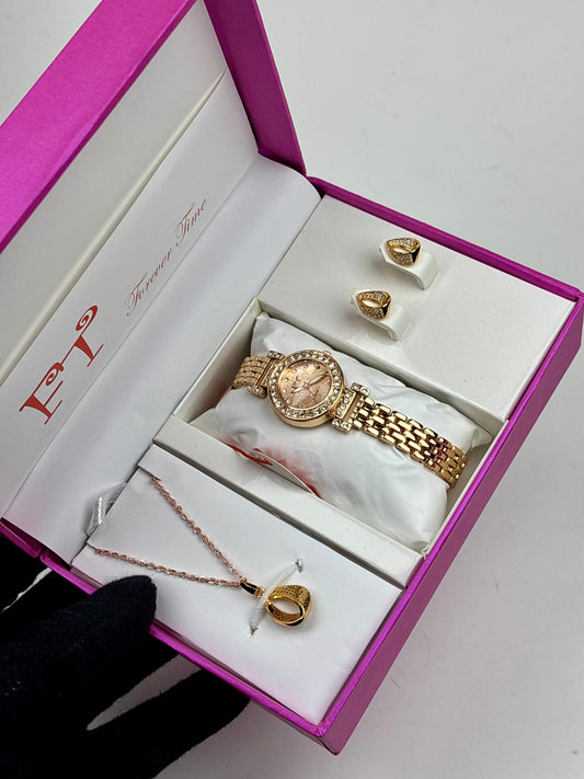Gift for ladies