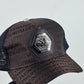 Imported Cap