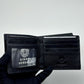 Imported Short wallet