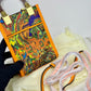 Imported Ladies Bag