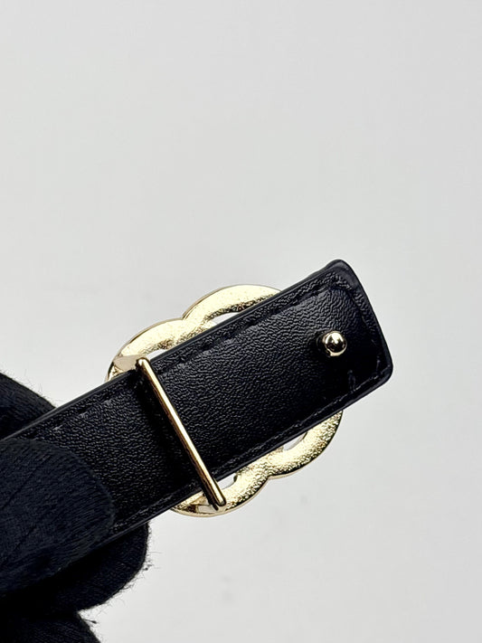 Imported Ladies Belt