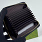 Imported card holder