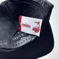 Imported Cap