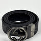 Imported Belt