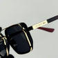 Branded Shades
