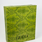 Branded Bundle