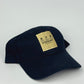 Imported Cap