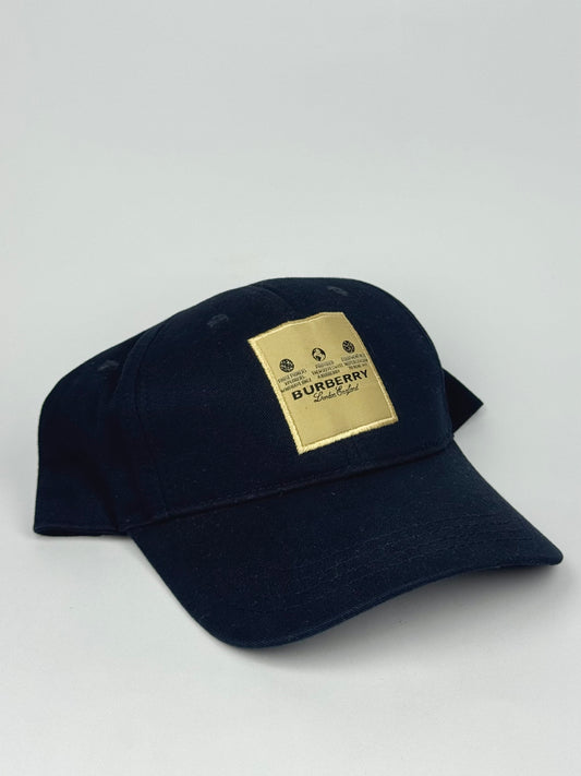 Imported Cap