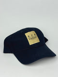Imported Cap