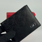 Imported Short Wallet