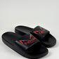 Imported Slippers