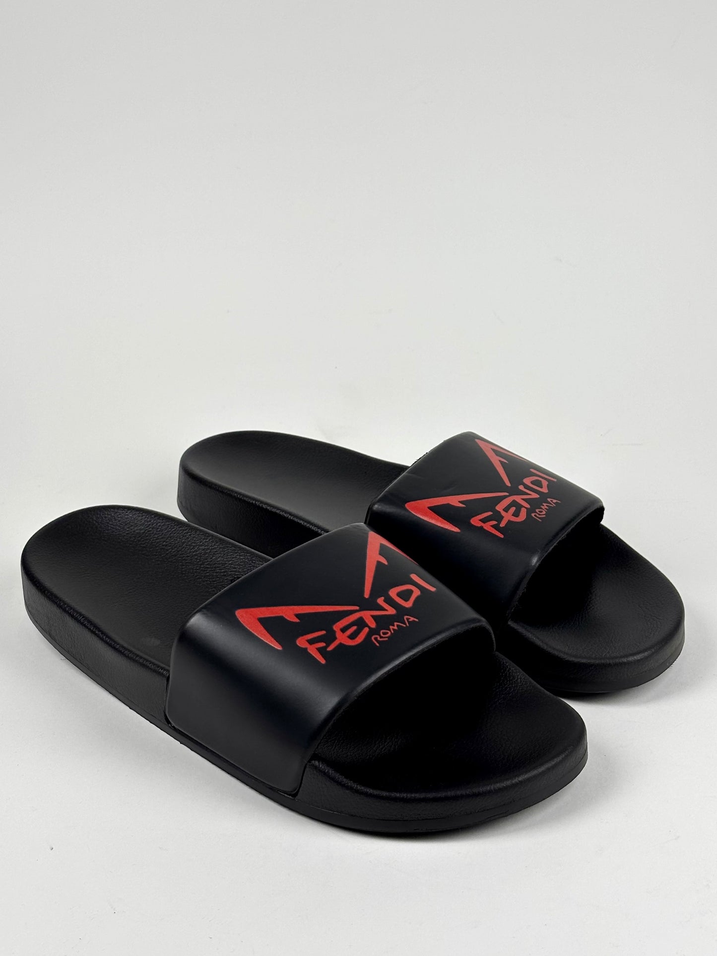 Imported Slippers