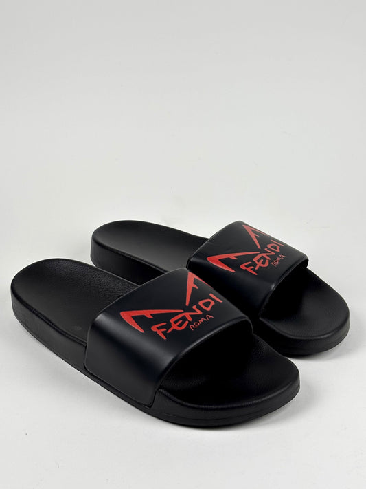 Imported Slippers