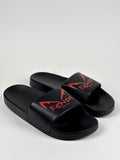 Imported Slippers