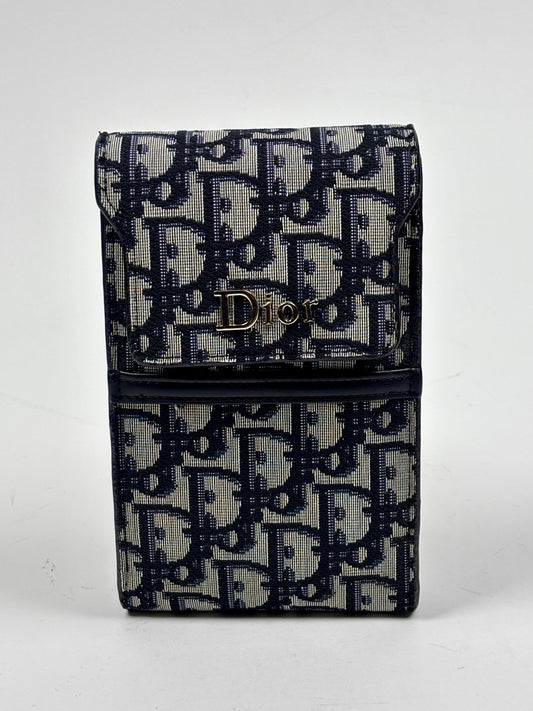 Imported shoulder bag