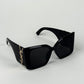Branded Shades