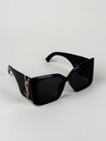 Branded Shades