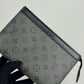 Imported Hand Pouch