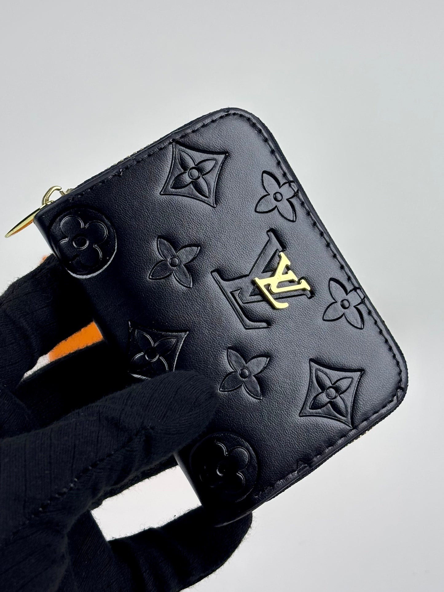 Imported Card Holder