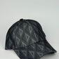 Imported Cap