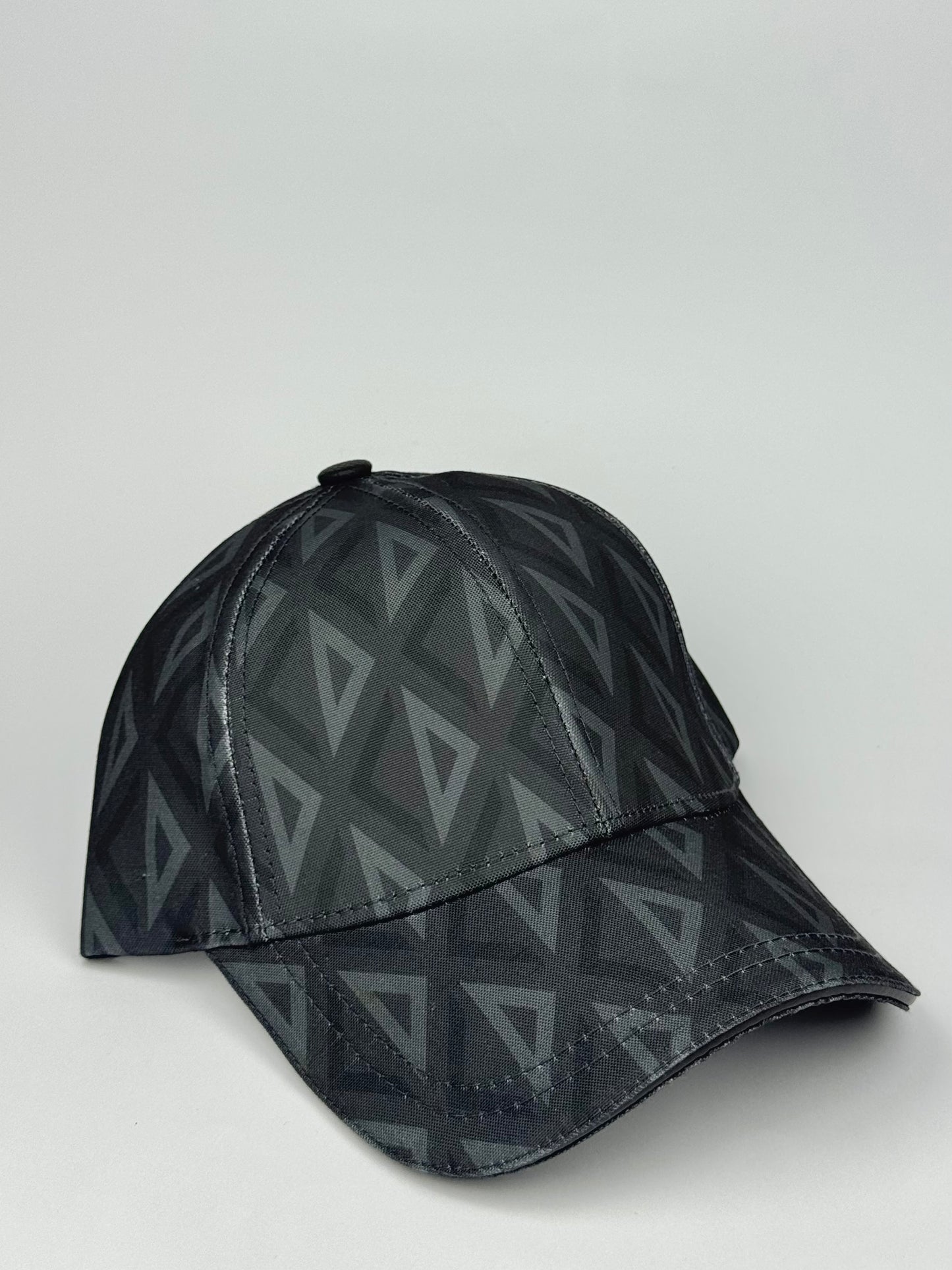 Imported Cap
