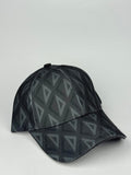 Imported Cap