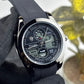 RLX watch