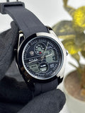 RLX watch
