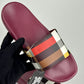 Imported Slippers