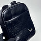 Imported Shoulder bag