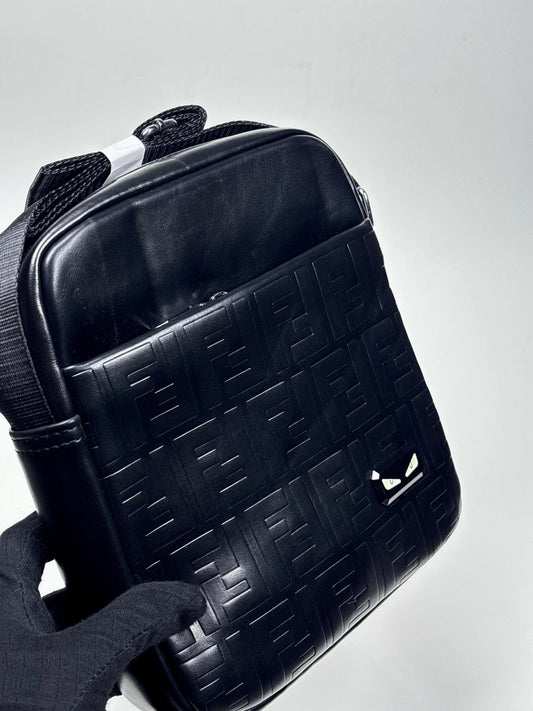 Imported Shoulder bag