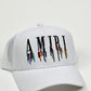 Imported Cap