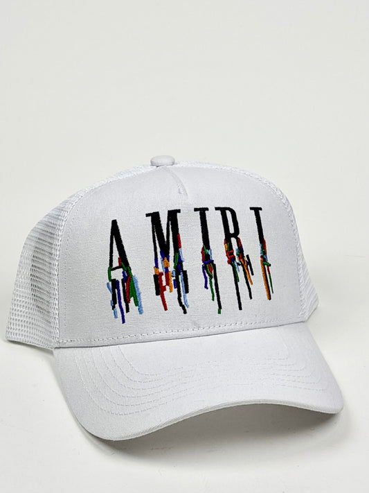 Imported Cap