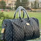 Imported Travel Bag