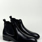 Chelsea Boot