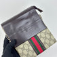 Imported Shoulder Bag