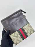 Imported Shoulder Bag